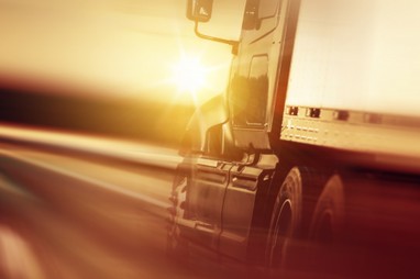 Truckload Across U.S., Puerto Rico & Caribbean