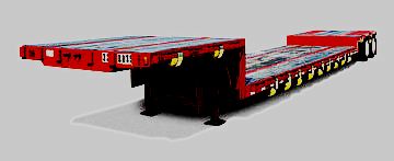 All Specialized Equipment Available